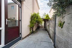 Van Hallstraat 19-26.jpg